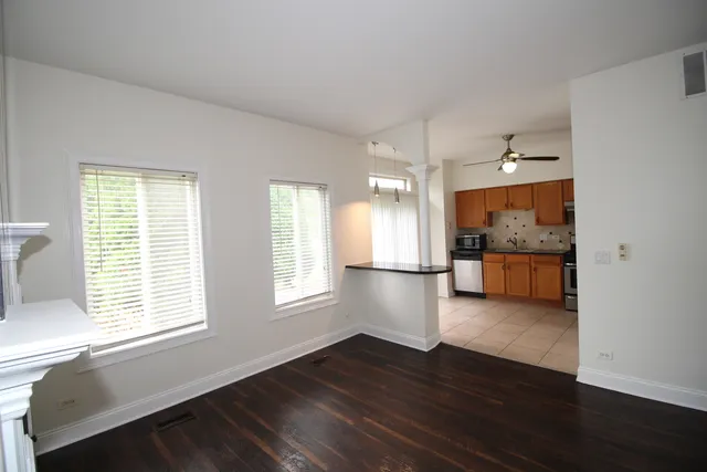 $2,390 | 2835 Cedar Glade Drive, Naperville, IL 60564