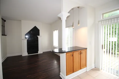 $2,290 | 2835 Cedar Glade Drive, Naperville, IL 60564