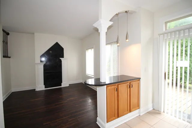 $2,390 | 2835 Cedar Glade Drive, Naperville, IL 60564