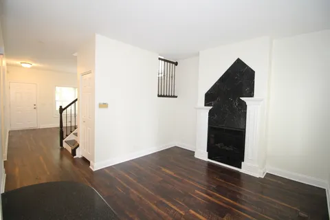 $2,290 | 2835 Cedar Glade Drive, Naperville, IL 60564