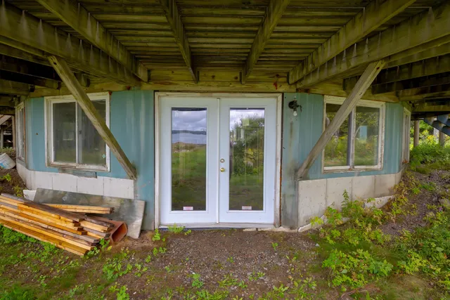 $489,000 | 167 Wilderness Shore Road South, Steuben, ME 04680