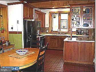 403 Waring Road Elkins Park, PA 19027 - Photo 6 of 12 Kitchen