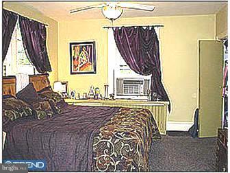 403 Waring Road Elkins Park, PA 19027 - Photo 9 of 12 Bedroom - Main