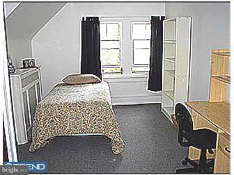 403 Waring Road Elkins Park, PA 19027 - Photo 10 of 12 Bedroom 2