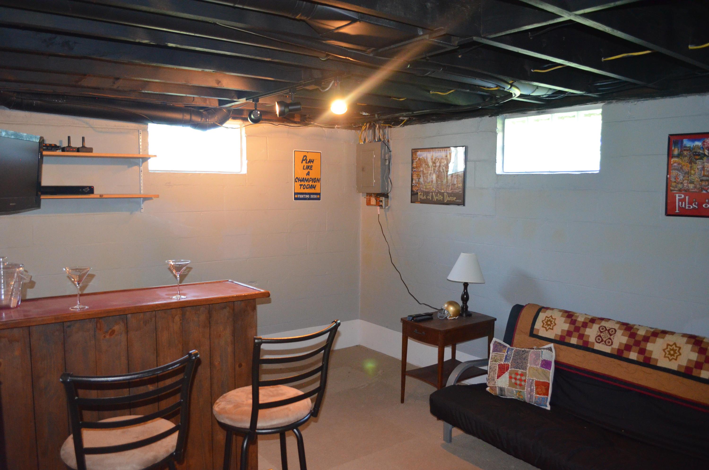 526 Chatham Road Columbus, OH 43214 - Photo 11 of 17 Gallery Image 11