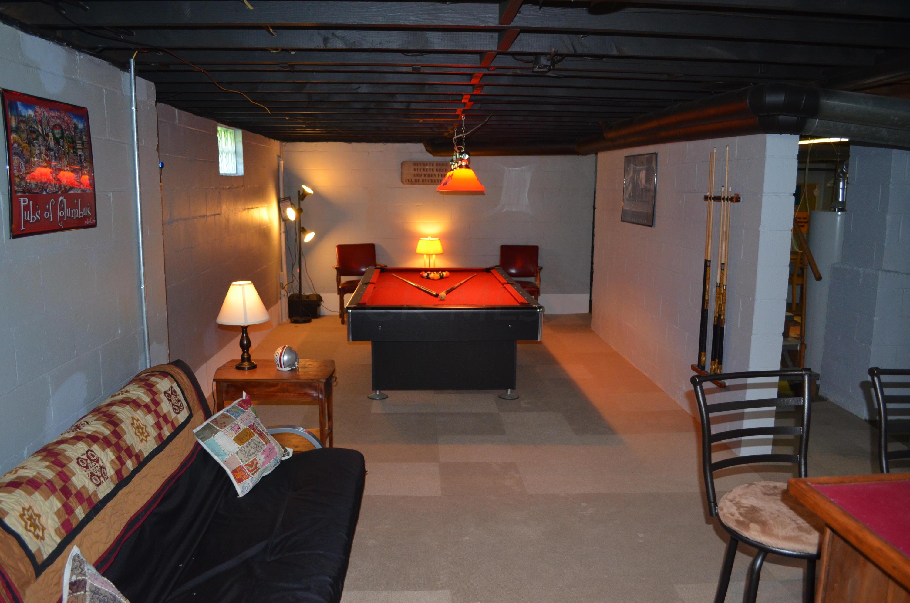 526 Chatham Road Columbus, OH 43214 - Photo 12 of 17 Gallery Image 12