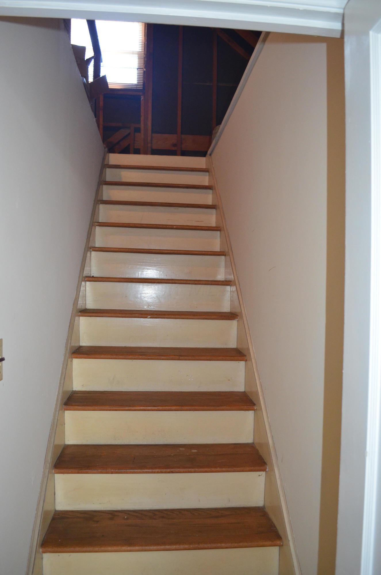 526 Chatham Road Columbus, OH 43214 - Photo 14 of 17 Gallery Image 14