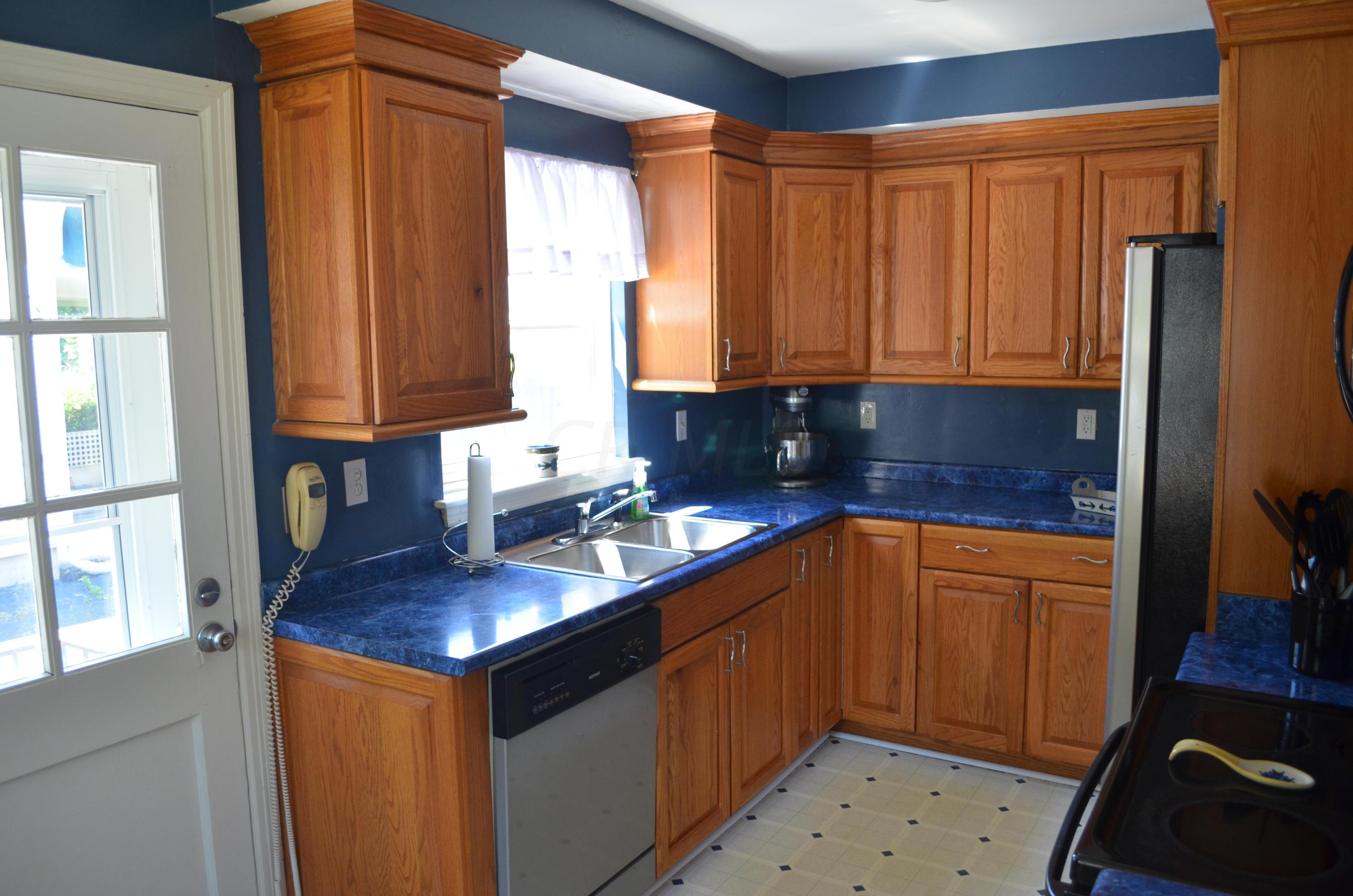 526 Chatham Road Columbus, OH 43214 - Photo 5 of 17 Gallery Image 5