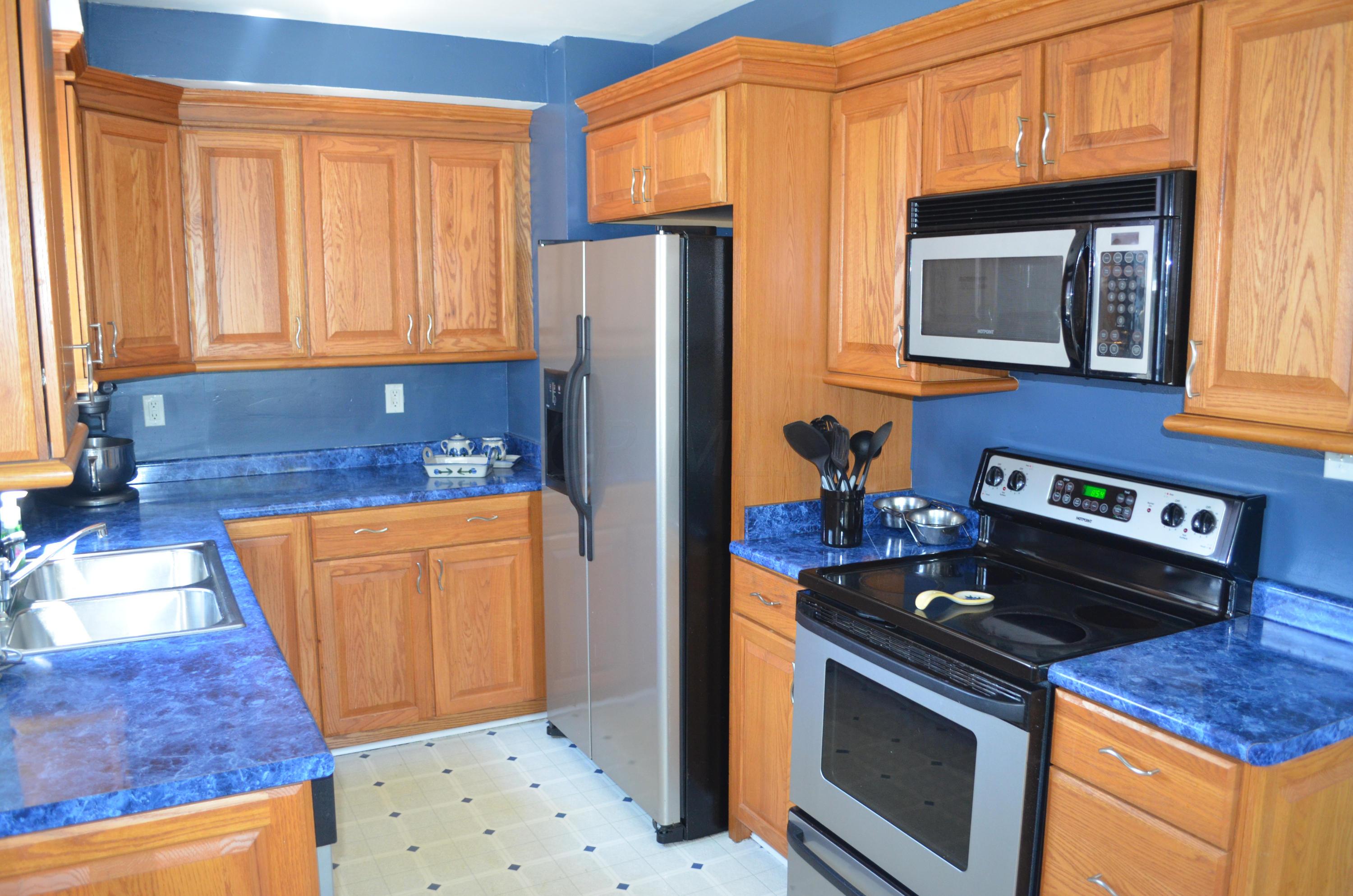 526 Chatham Road Columbus, OH 43214 - Photo 6 of 17 Gallery Image 6