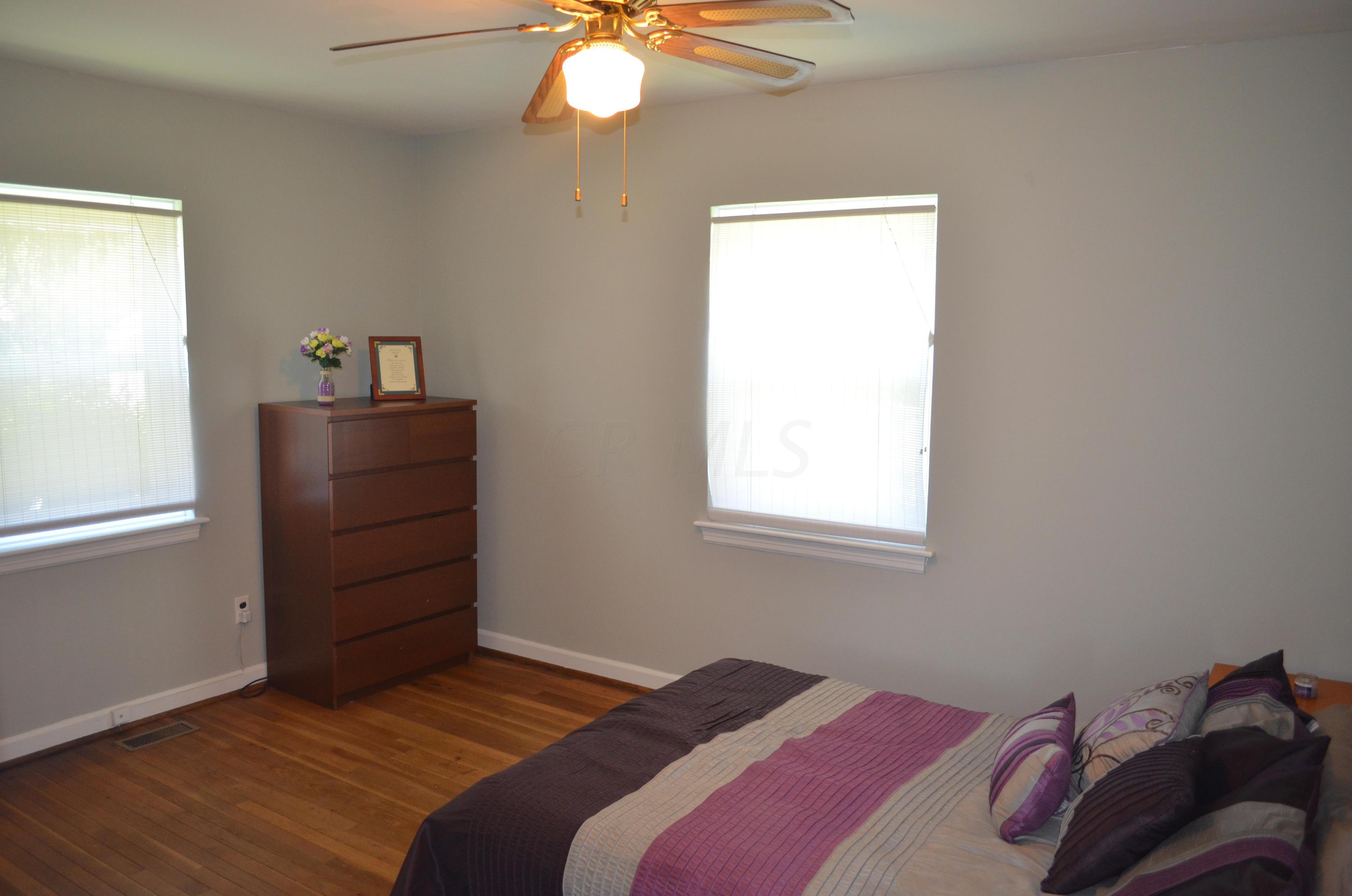 526 Chatham Road Columbus, OH 43214 - Photo 8 of 17 Gallery Image 8