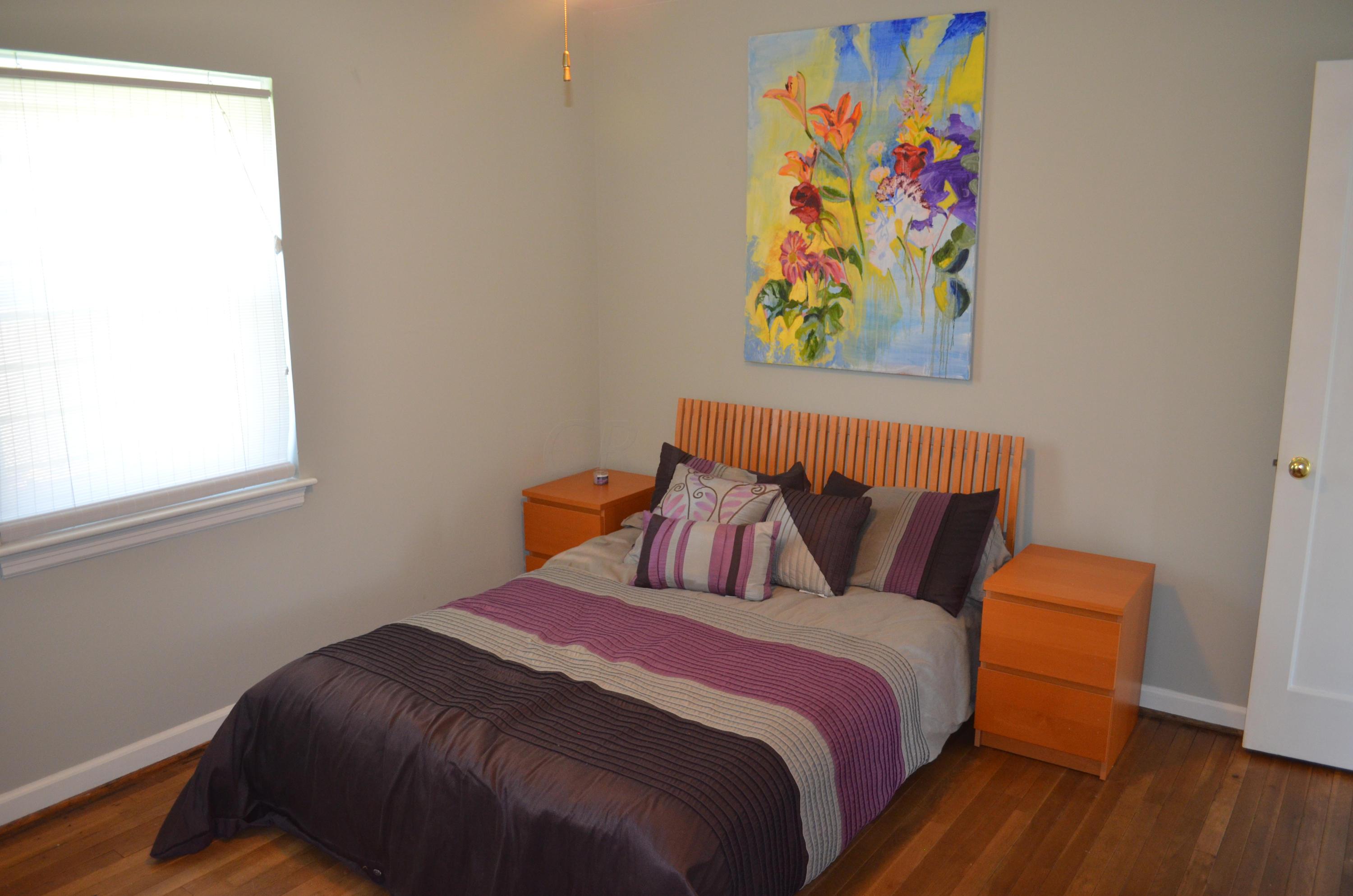 526 Chatham Road Columbus, OH 43214 - Photo 9 of 17 Gallery Image 9