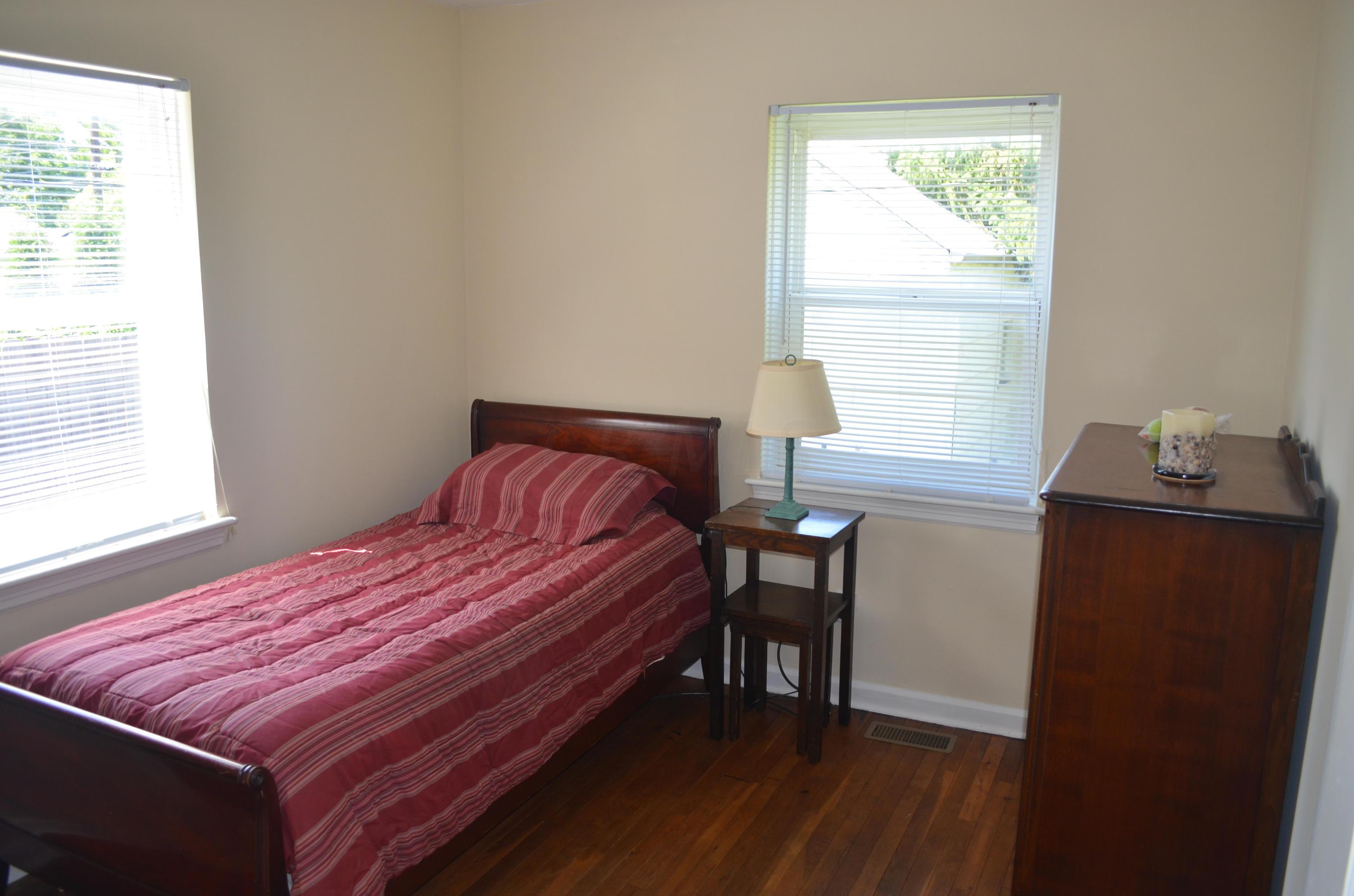 526 Chatham Road Columbus, OH 43214 - Photo 10 of 17 Gallery Image 10