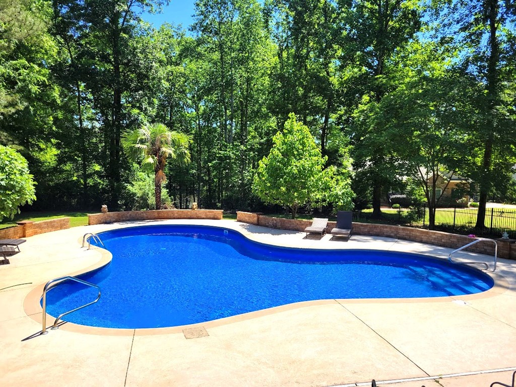 773 Harbor View Drive Prosperity, SC 29127 - Photo 58 of 75