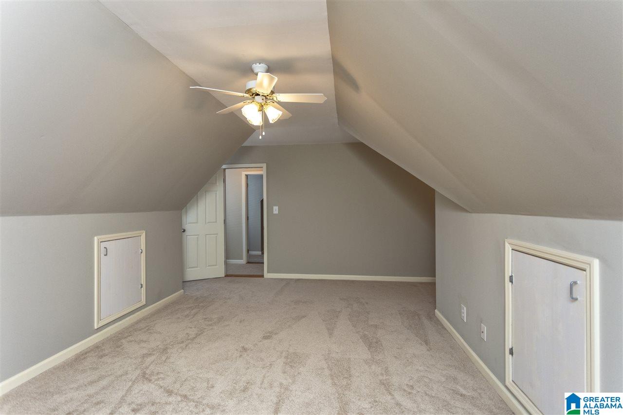 6245 Kestral View Road Trussville, AL 35173 - Photo 31 of 39