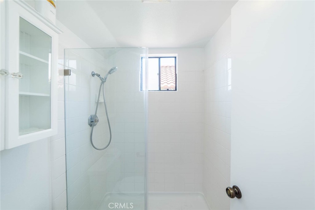 25 Filare Irvine, CA 92620 - Photo 35 of 42