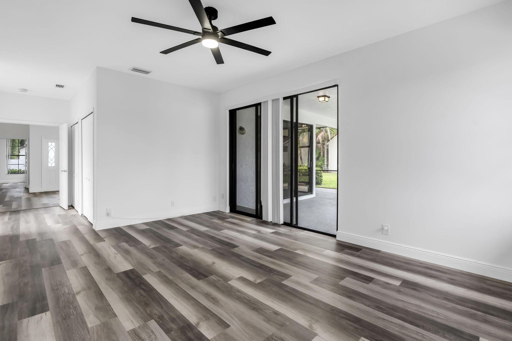 19325 Cherry Hills Terrace Boca Raton, FL 33498 - Photo 40 of 75 016
