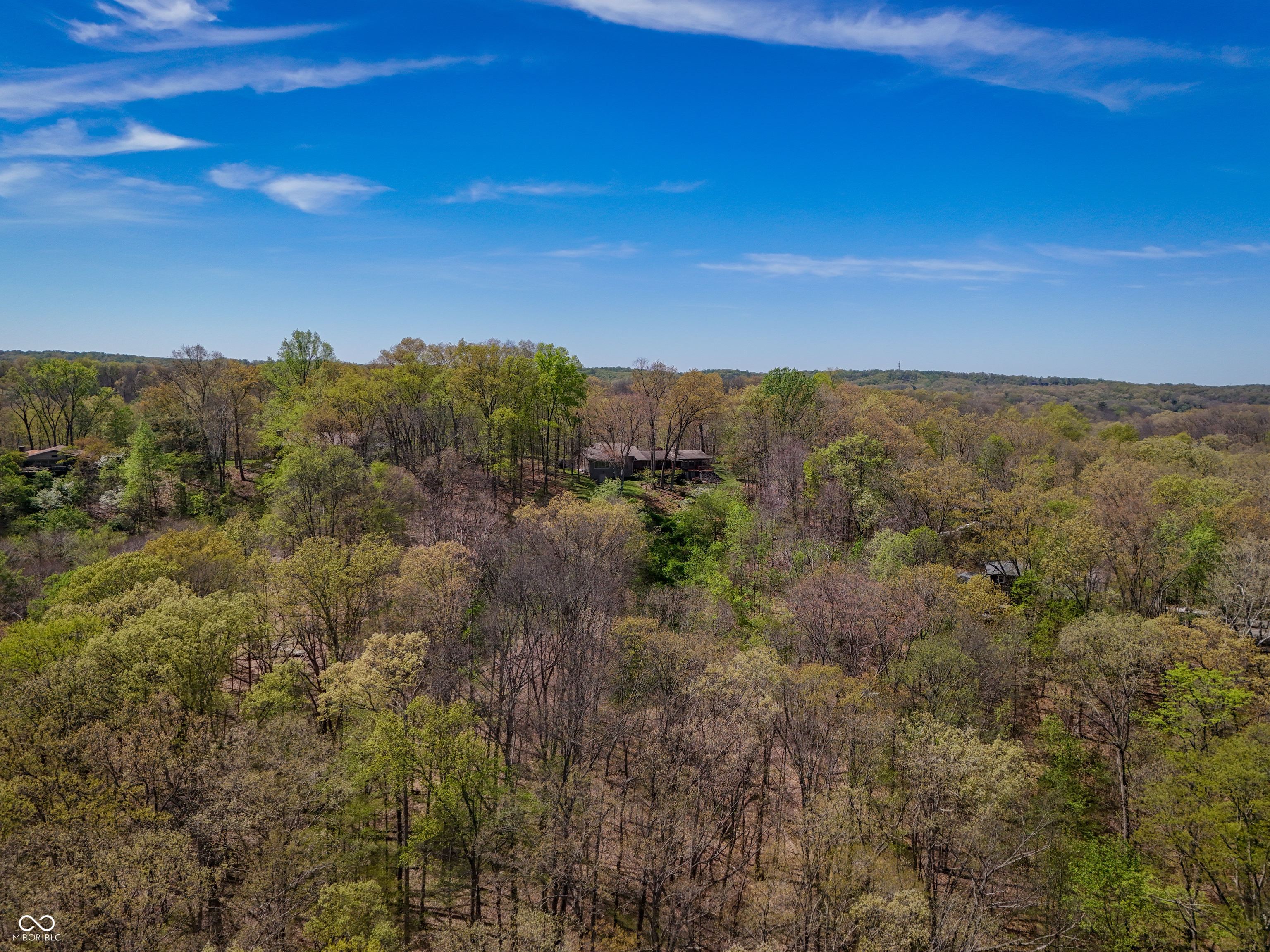 488 Town Hill Road Nashville, IN 47448 - Photo 70 of 87