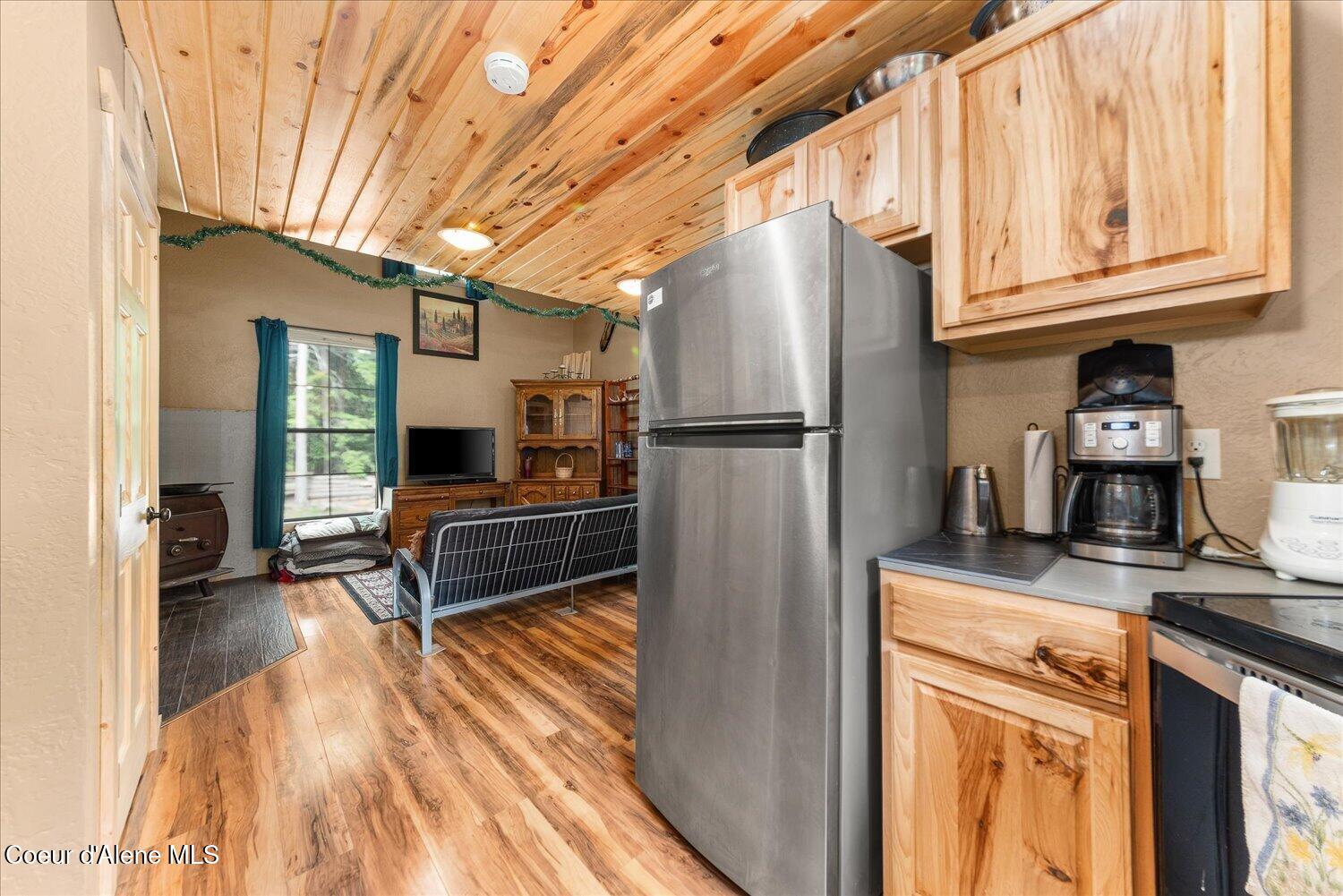 508 Cedar Grove Sandpoint, ID 83864 - Photo 18 of 65 18-508 Cedar Grove 18