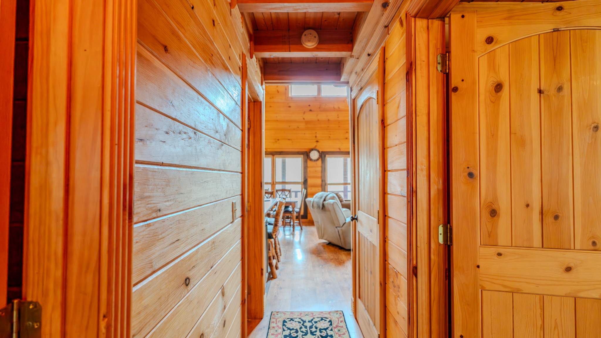 336 John J Smith Road Oneida, TN 37841 - Photo 26 of 55