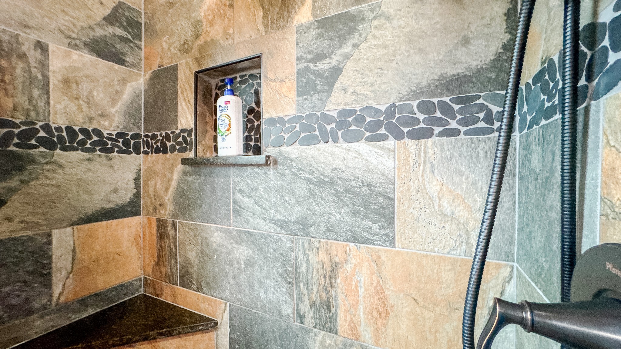 336 John J Smith Road Oneida, TN 37841 - Photo 33 of 55