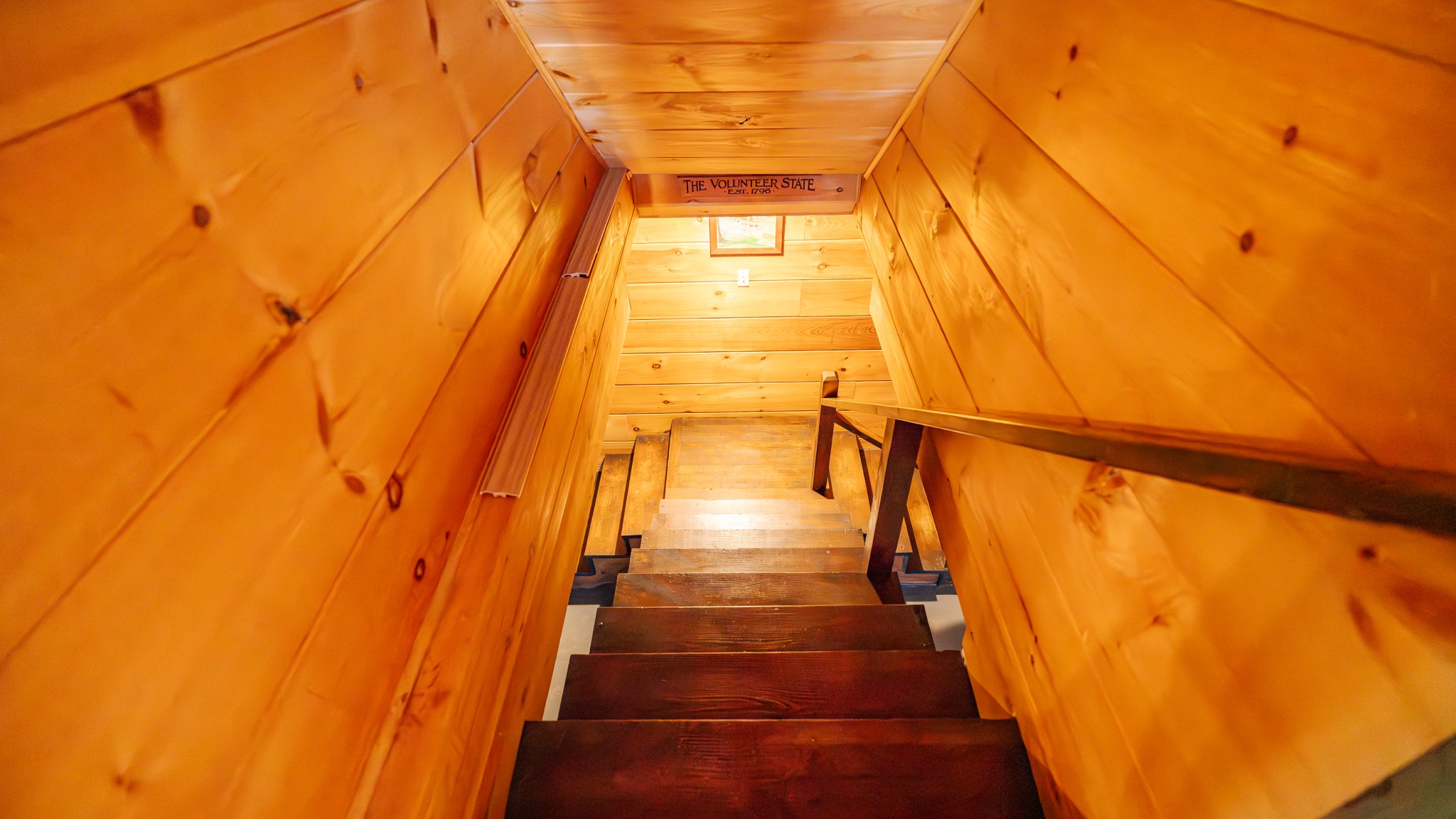 336 John J Smith Road Oneida, TN 37841 - Photo 34 of 55