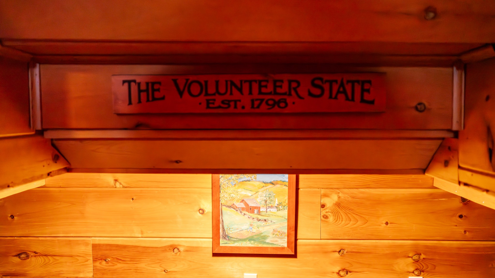 336 John J Smith Road Oneida, TN 37841 - Photo 35 of 55