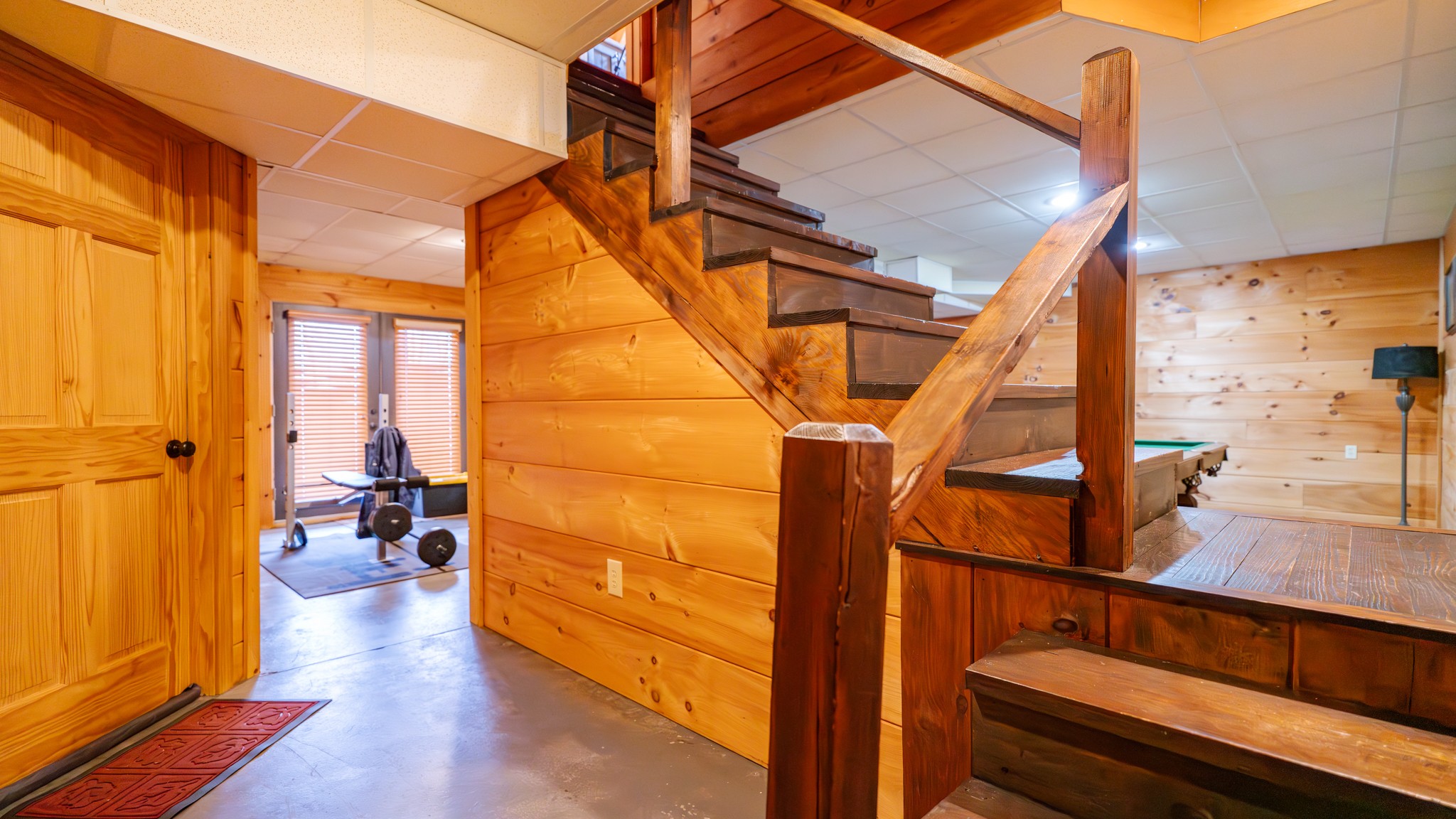 336 John J Smith Road Oneida, TN 37841 - Photo 36 of 55