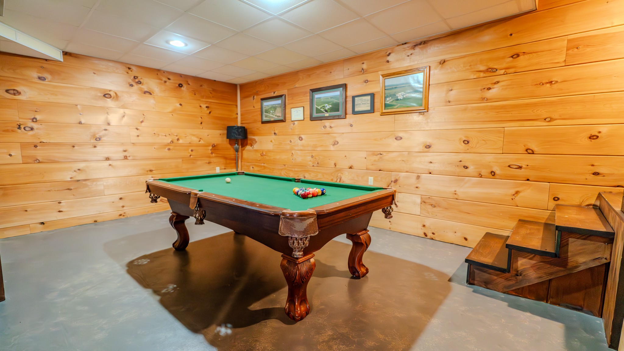 336 John J Smith Road Oneida, TN 37841 - Photo 39 of 55