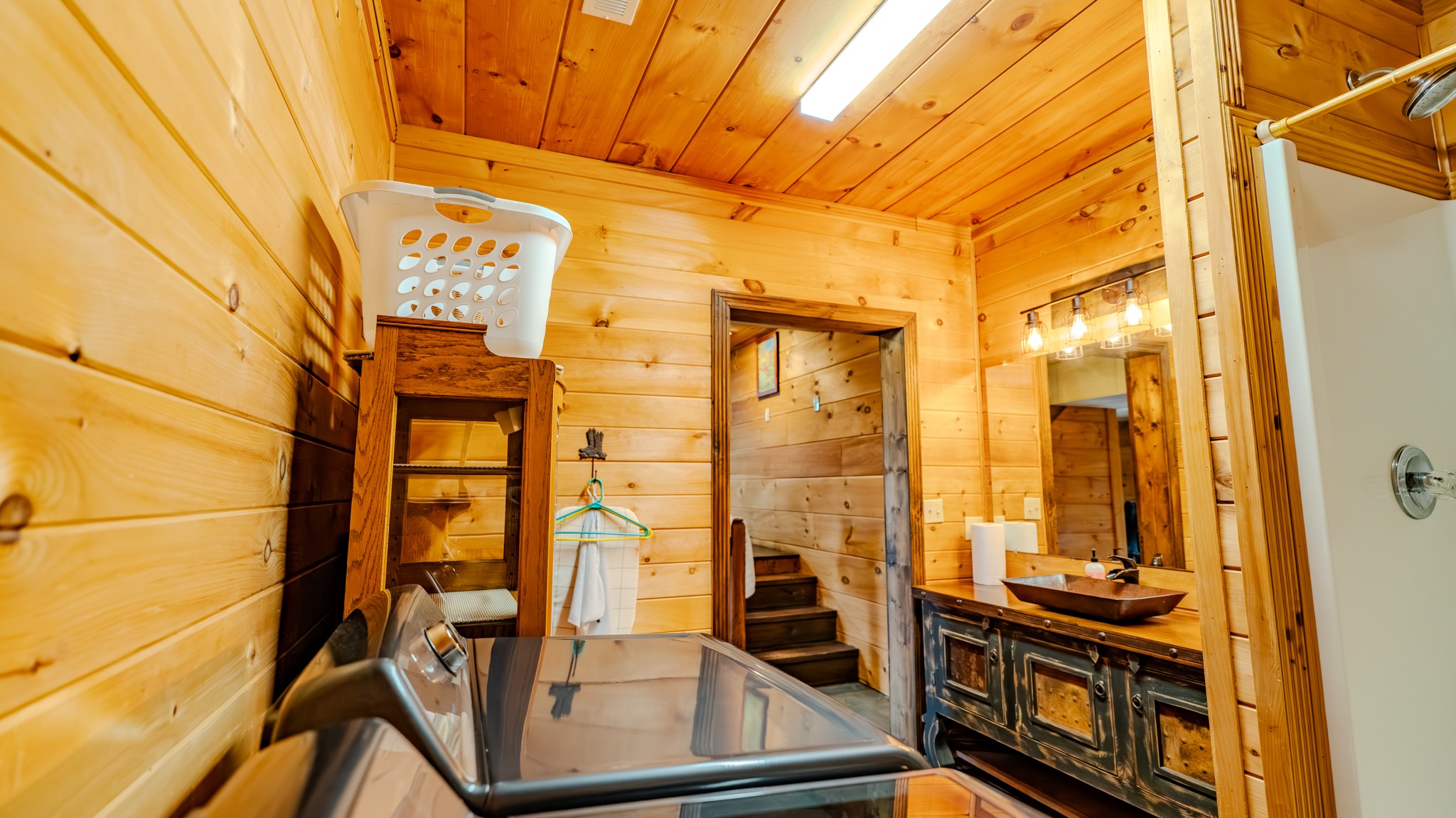 336 John J Smith Road Oneida, TN 37841 - Photo 45 of 61