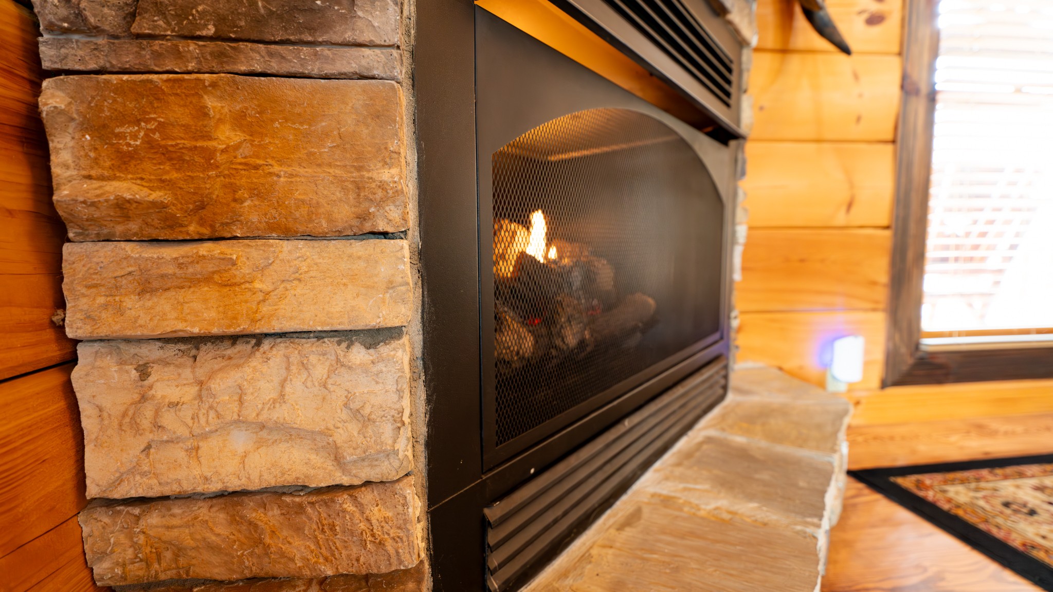 336 John J Smith Road Oneida, TN 37841 - Photo 10 of 55