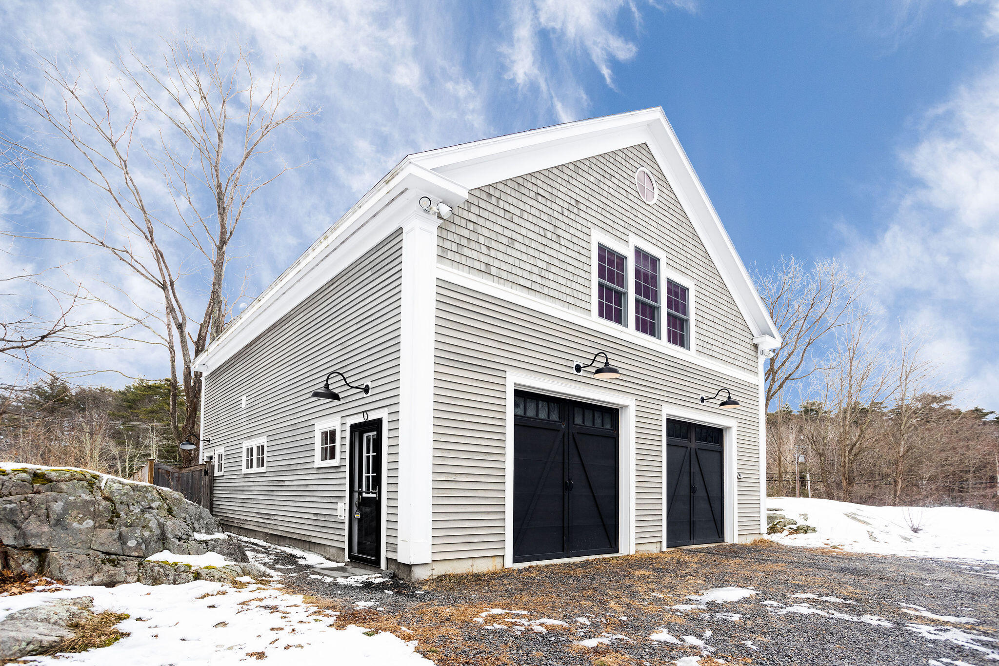 9 Mountain Road Cape Neddick, ME 03902 - Photo 39 of 63 9 Mountain Rd, Cape Neddick