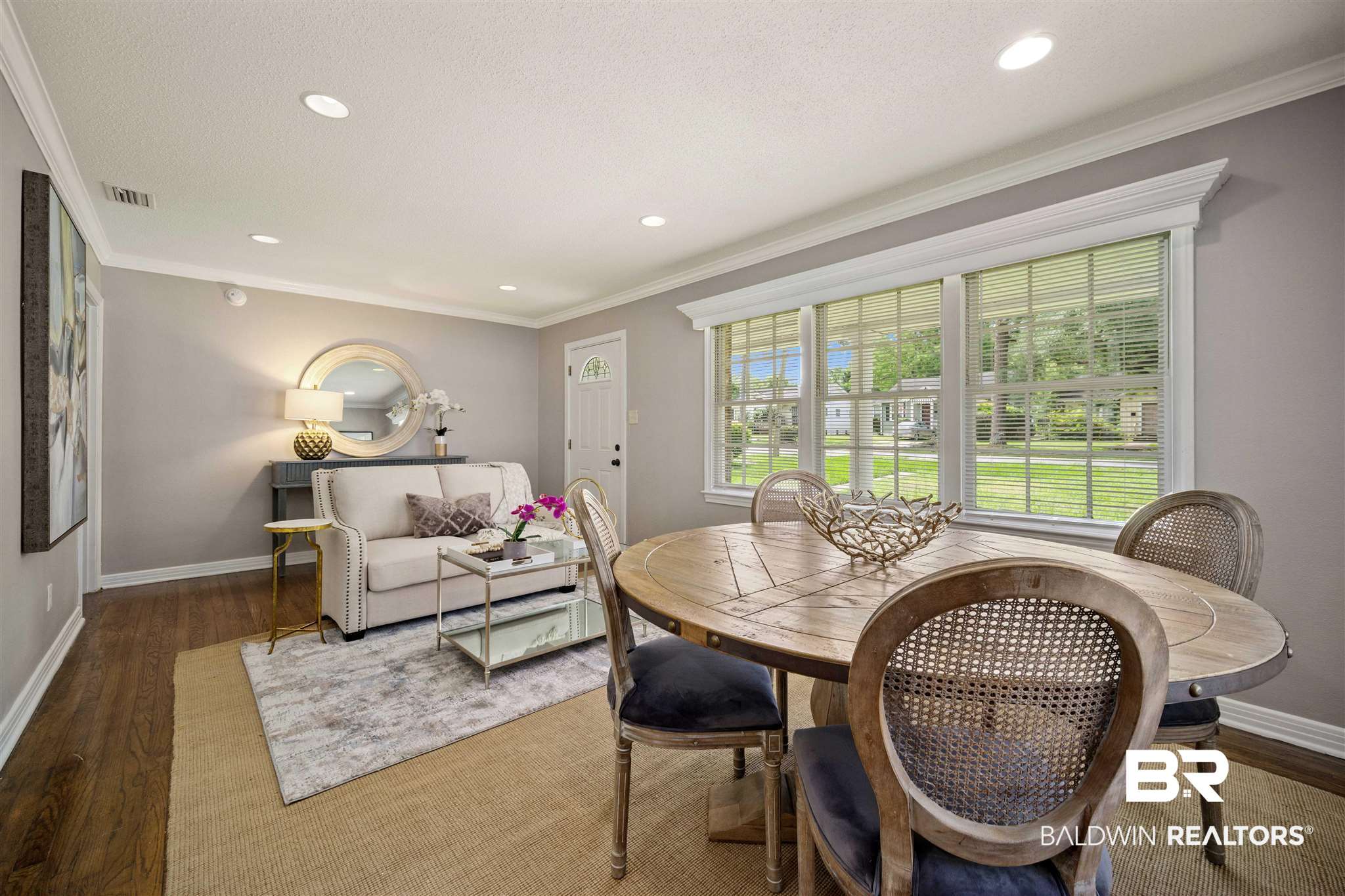 2208 Old Government Street Mobile, AL 36606 - Photo 13 of 26