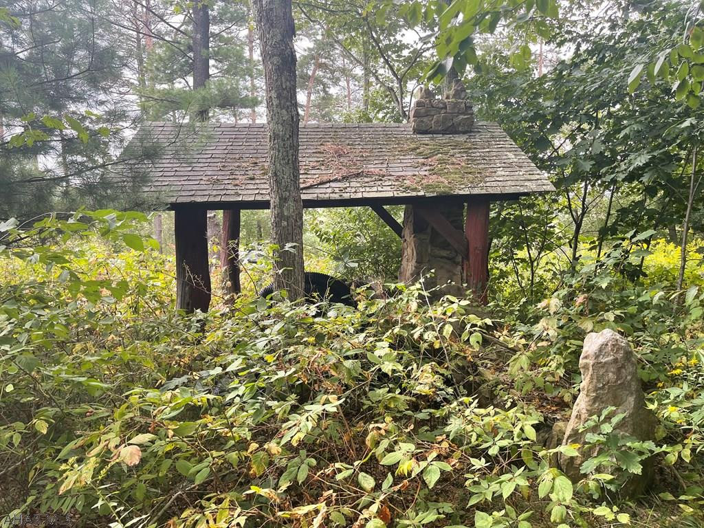 0 Sulfer Run Road Berlin, PA 15530 - Photo 20 of 22 Gallery Image 20