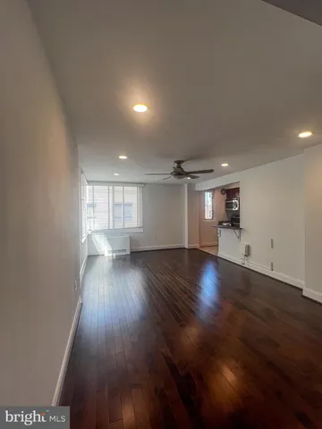 $2,600 | 1727 Massachusetts Avenue Northwest, Unit 819, Washington, DC 20036