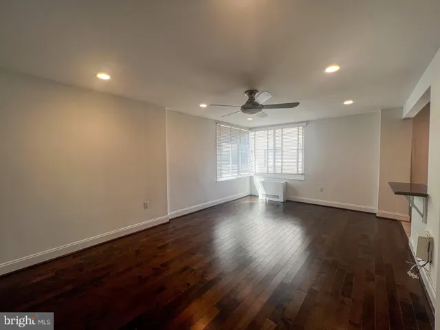 $2,600 | 1727 Massachusetts Avenue Northwest, Unit 819, Washington, DC 20036