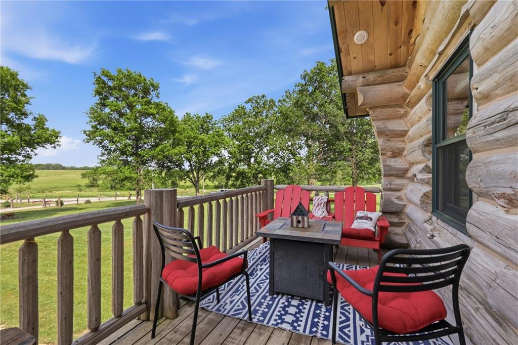22948 Spoon Creek Road Edgerton, KS 66021 - Photo 32 of 57
