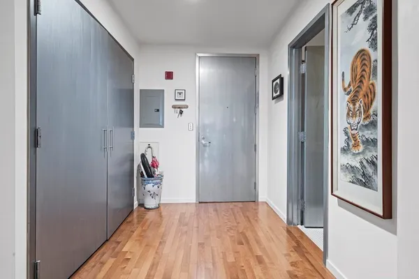$5,700 | 1313 Washington Street, Unit 321, Boston, MA 02118
