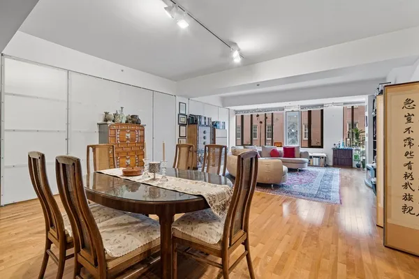 $5,700 | 1313 Washington Street, Unit 321, Boston, MA 02118