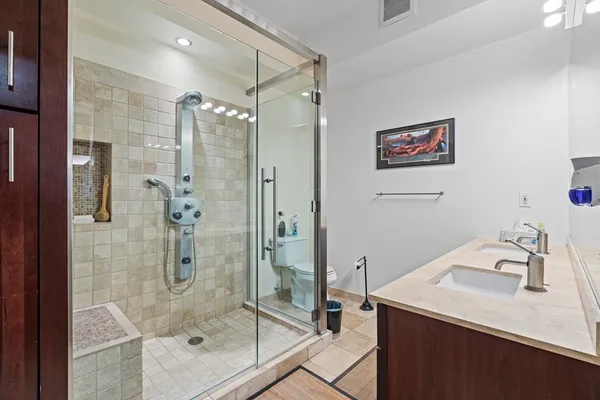 $5,700 | 1313 Washington Street, Unit 321, Boston, MA 02118