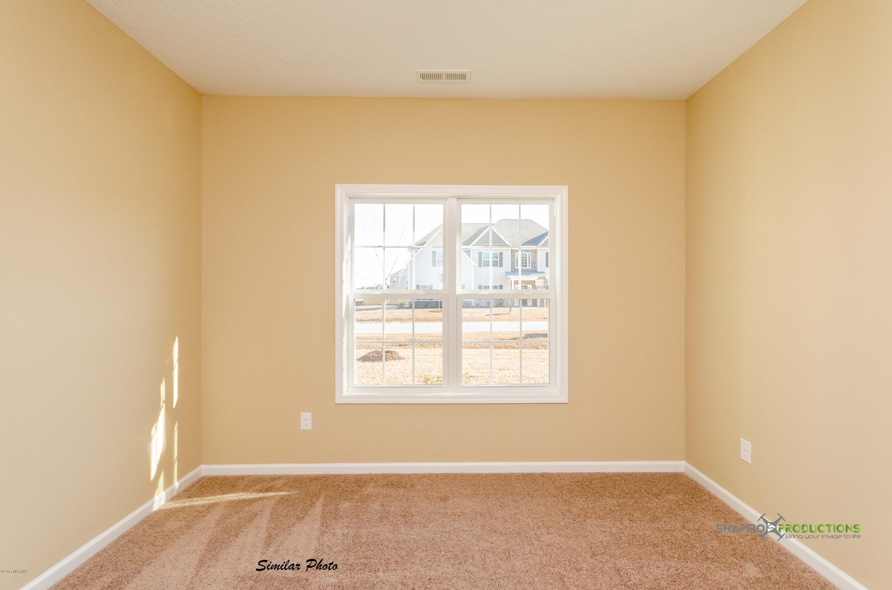 201 Mango Place South Hubert, NC 28539 - Photo 14 of 33 15