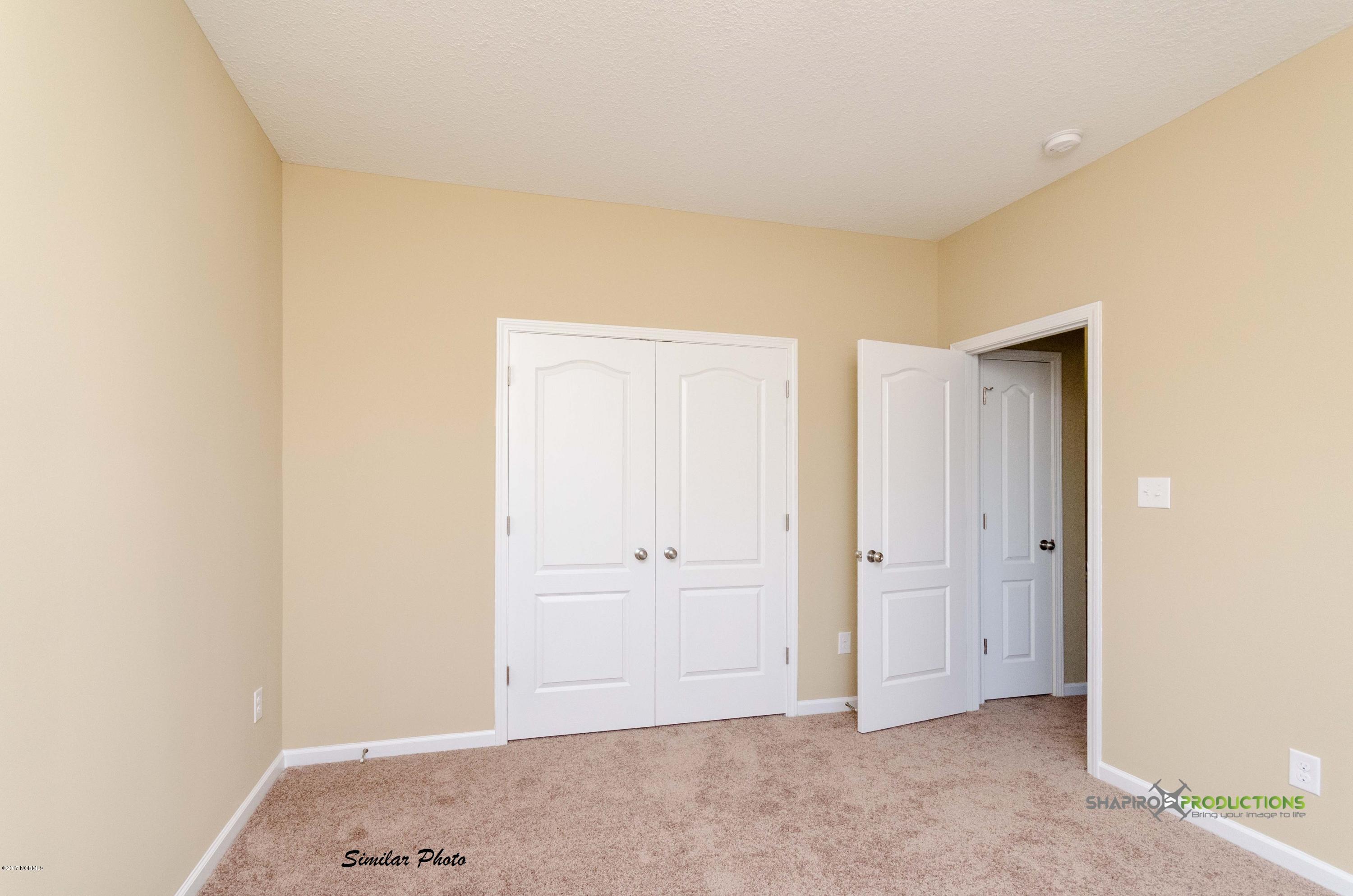 201 Mango Place South Hubert, NC 28539 - Photo 15 of 33 16