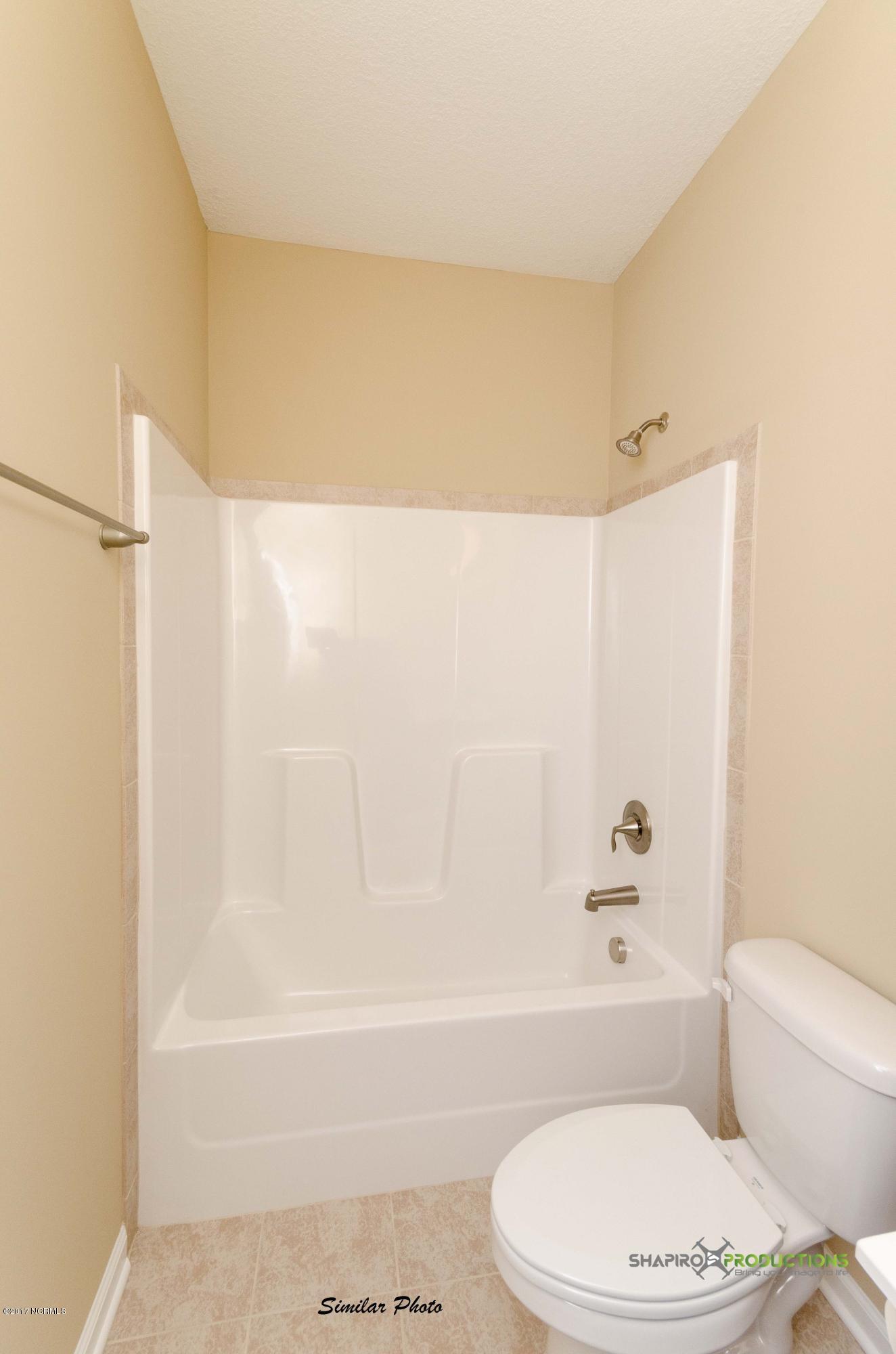 201 Mango Place South Hubert, NC 28539 - Photo 18 of 33 19