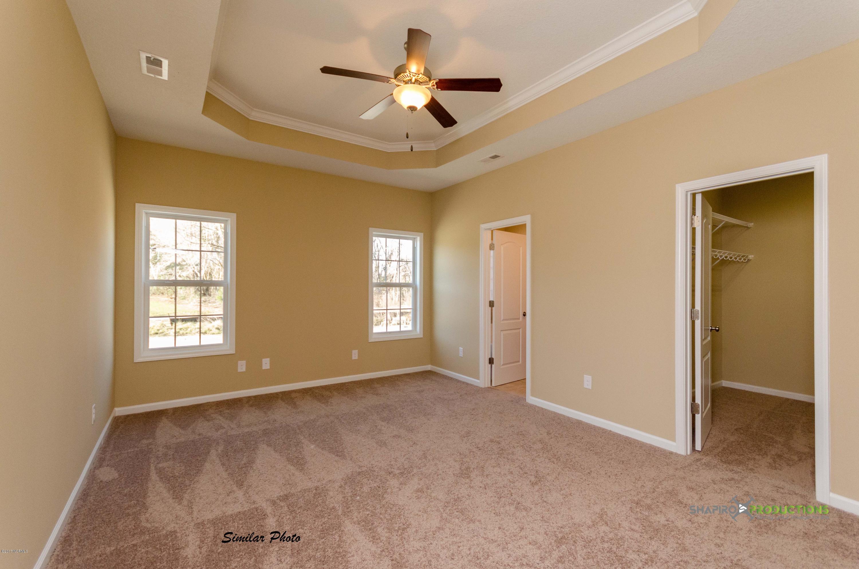 201 Mango Place South Hubert, NC 28539 - Photo 20 of 33 21
