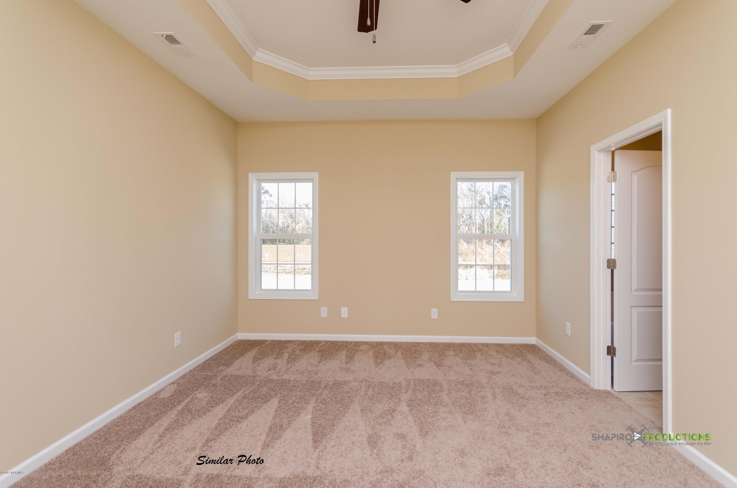201 Mango Place South Hubert, NC 28539 - Photo 21 of 33 22