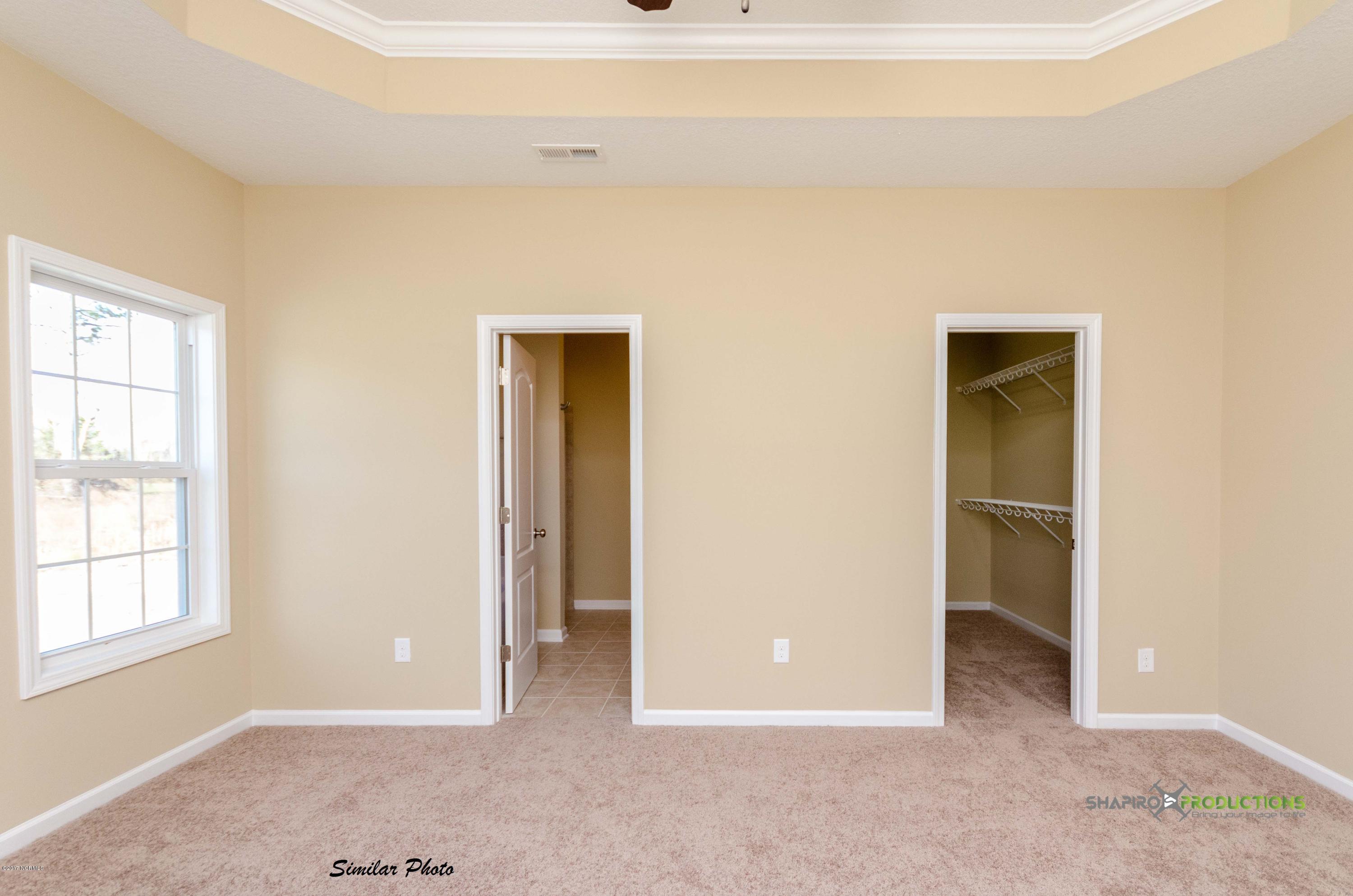 201 Mango Place South Hubert, NC 28539 - Photo 22 of 33 23