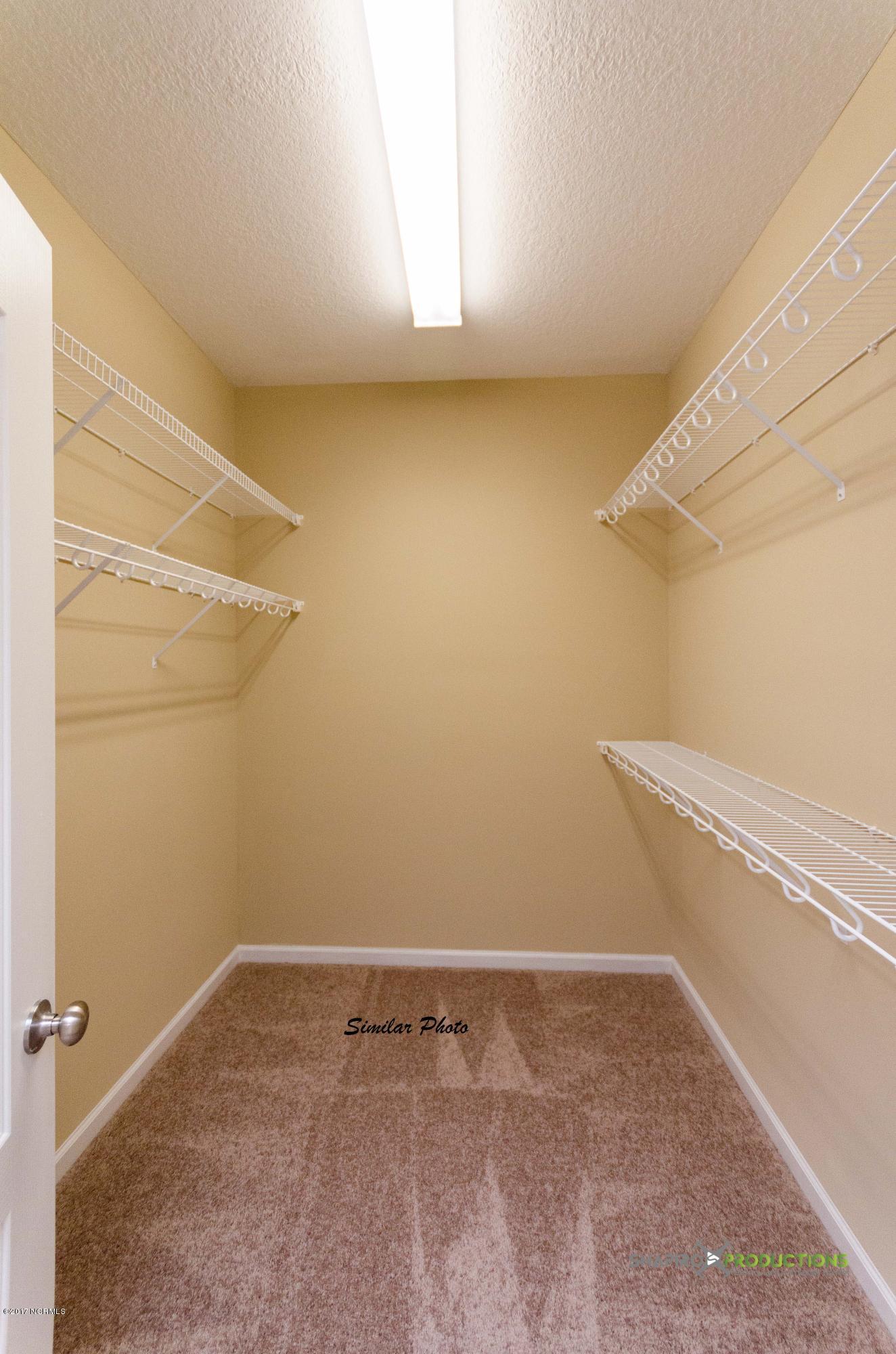 201 Mango Place South Hubert, NC 28539 - Photo 23 of 33 24