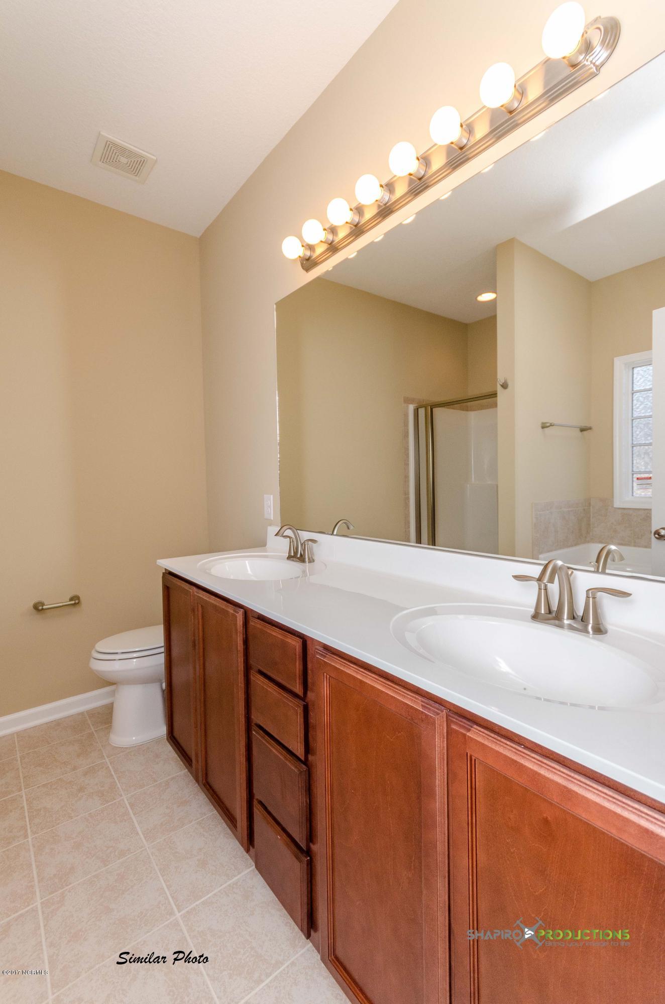 201 Mango Place South Hubert, NC 28539 - Photo 24 of 33 25