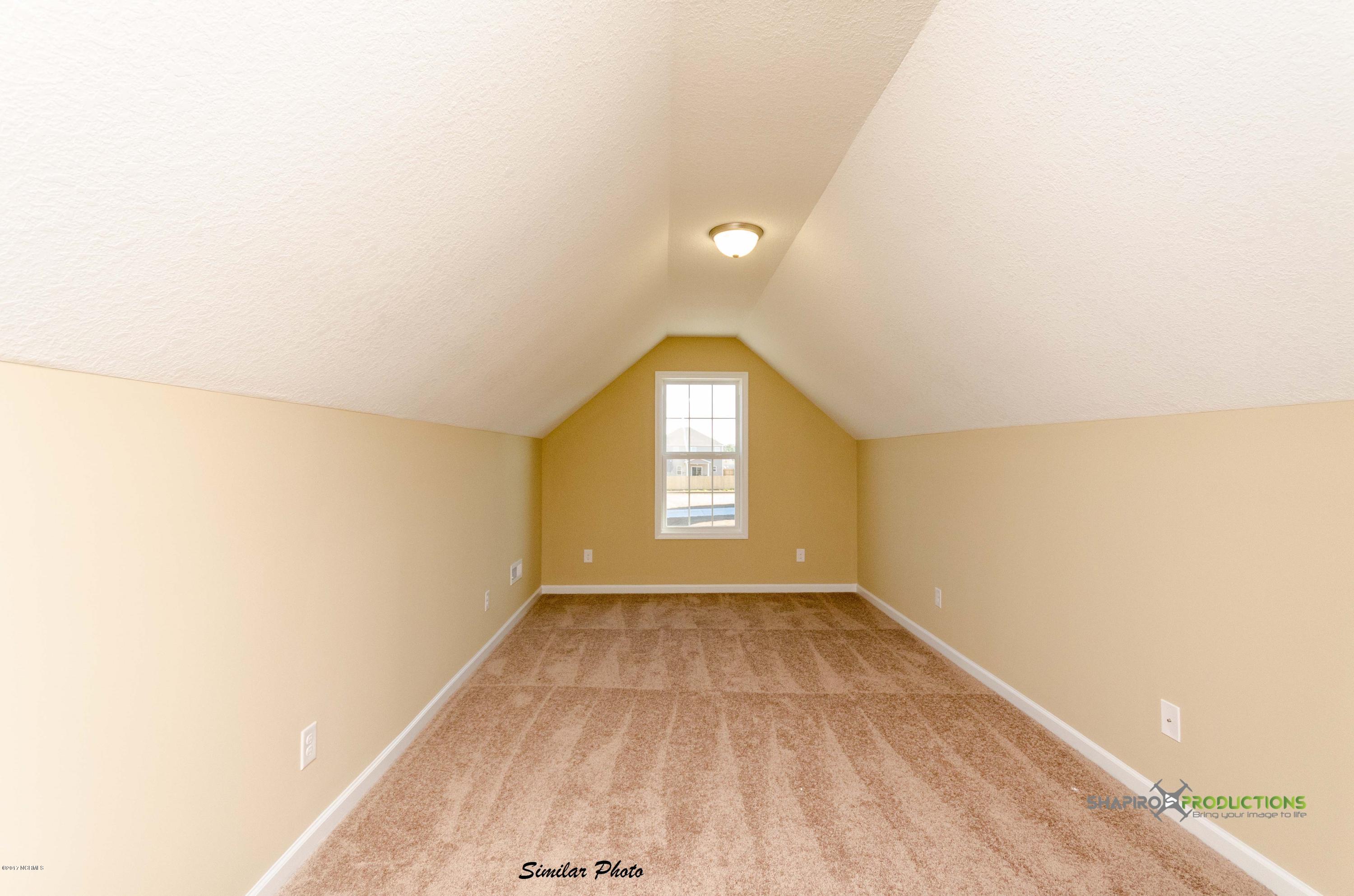 201 Mango Place South Hubert, NC 28539 - Photo 29 of 33 30