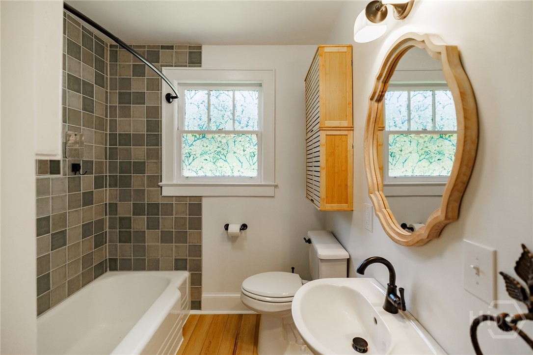 120 Whitehall Road Athens, GA 30605 - Photo 16 of 47