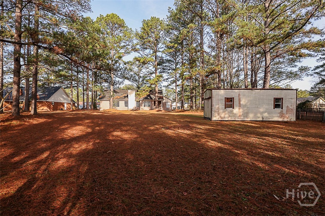 144 Jennifer Circle Rincon, GA 31326 - Photo 33 of 34 Gallery Image 33